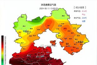 姆巴佩打进本赛季第26球，追平凯恩并列五大联赛最多