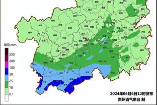 埃梅里数据：1次射门就进球，传球成功率95%，评分7.3