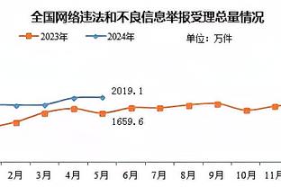 必威精装版app手机下载安装