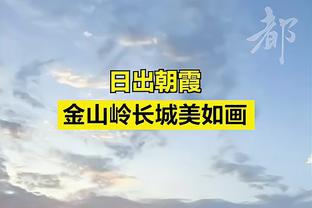 中国射击队选拔赛结束，东京奥运首金得主杨倩无缘2024巴黎奥运