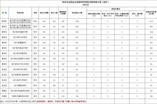 博格巴使用禁药？拉比奥特：他是好球员也是好人，希望从轻处罚他