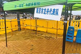 表现下滑？莱万本赛季西甲前6场参与8球，近9场仅参与3球